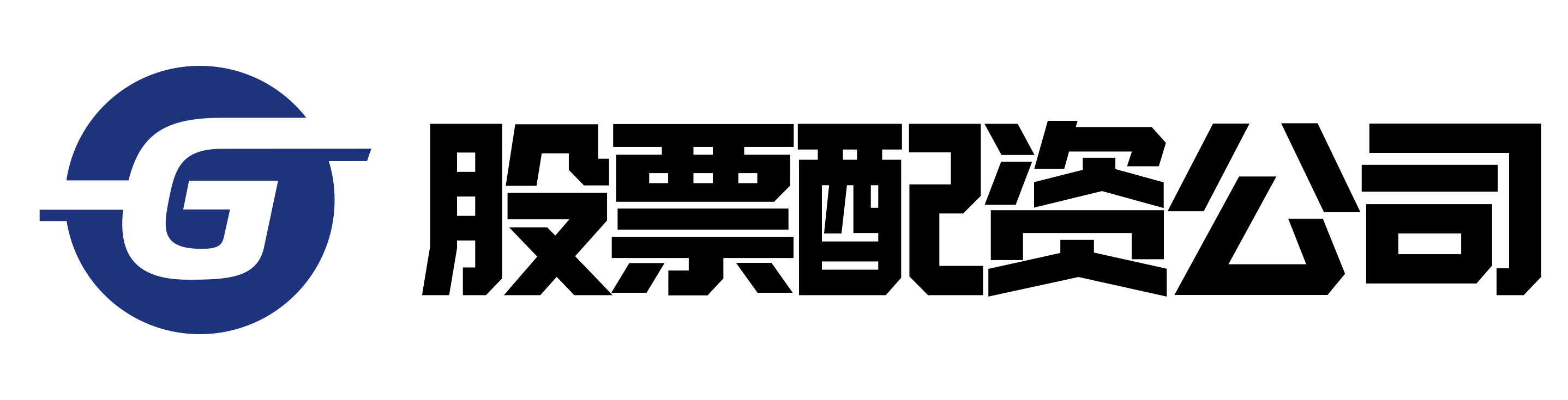 万隆优配
